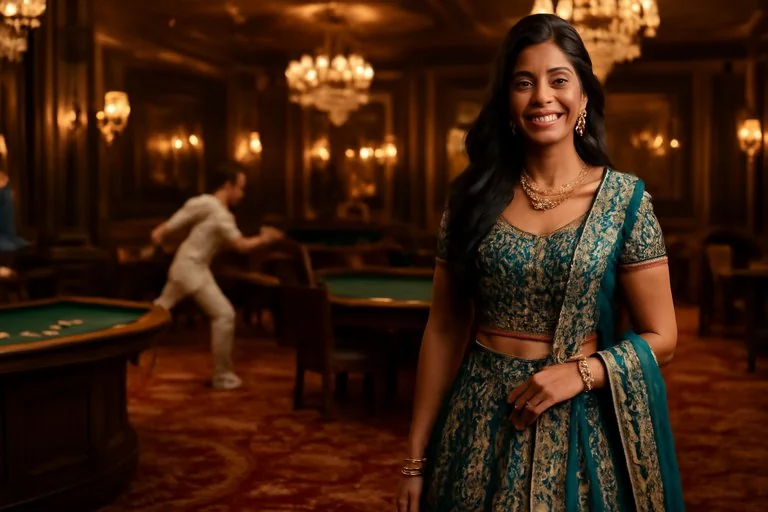 22bd টিপস ফোনে ছোট নোট