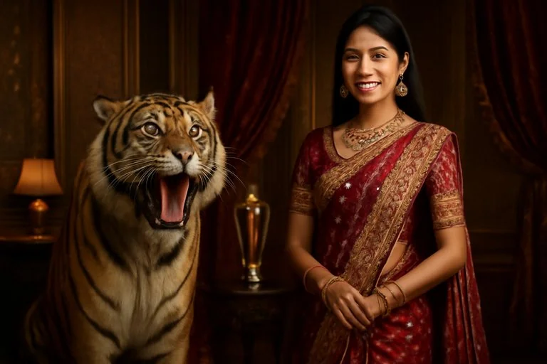 22bd লগইন বোতামসহ ফোন পর্দা