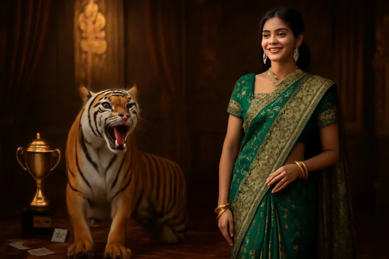22bd বিভিন্ন রুমি টেবিলের লবি
