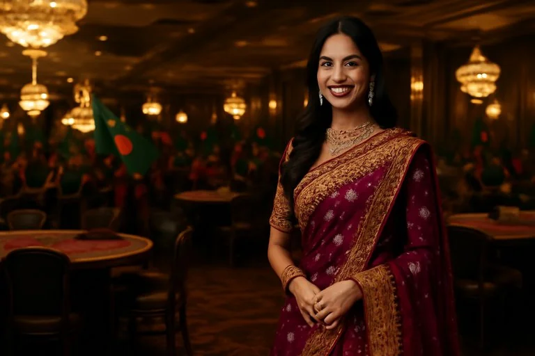22bd ওয়ালেট ব্যালেন্স ড্যাশবোর্ড