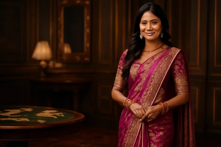 22bd মোবাইল ওয়ালেট হোম স্ক্রিন