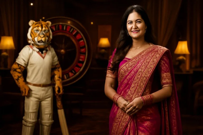 22bd পেমেন্ট ইতিহাস তালিকা