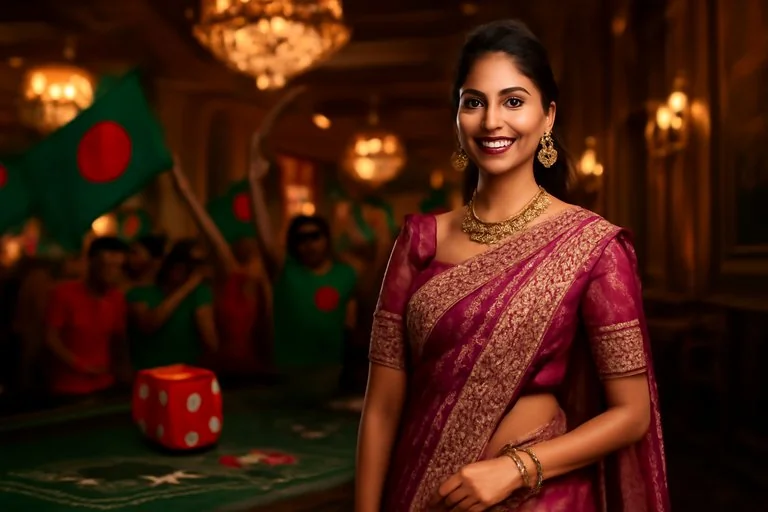 22bd দৈনিক সময়সীমা সেটিং স্ক্রিন