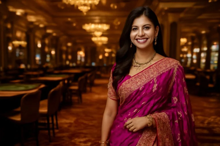 22bd ফোনে বিরতি ও ফোকাস রিমাইন্ডার