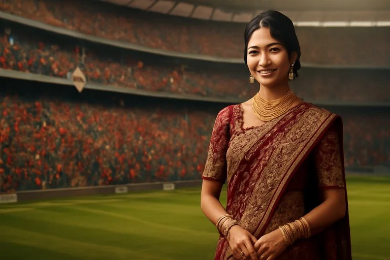 22bd মোবাইলে লাইভ রেসিং ফিড