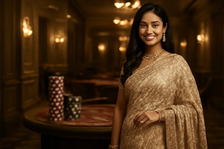 22bd গো