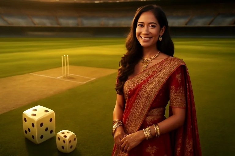 22bd মিশ্র লাইব্রেরি